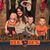 Jessica Ann Bakken-Kleven's profile image