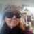 Jennifer Williams's profile image