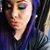 Teresa Rios's profile image