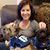 Molly Shane King's profile image