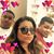 Bernice Chavez's profile image