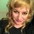 Stephanie Weaver's profile image