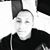 Pelon Aguilar's profile image