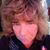 Cheryl Higdon's profile image