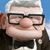 Larry Speener's profile image