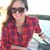 Ashley Garton's profile image