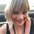 Kristen Crawford's profile image