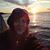 Jackie Reed's profile image