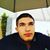 Alan Lopez's profile image
