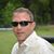 Anthony Call's profile image