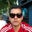 Rodrigo Moreno's profile image