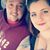 Shanon Eckhardt's profile image