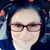 Amy Courville Dautreuil's profile image