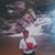 Raymond Phillip Melendrez's profile image