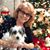 Barbara Hoyle's profile image