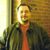 Jim Wozniak's profile image