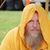 Webster Moyle's profile image