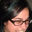 Laura Fong's profile image