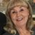 Connie Moore's profile image