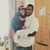 Skip Louch's profile image