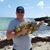 Sean Foust's profile image