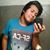 Alexito Ibañez's profile image