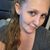 Amber Evans's profile image