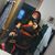 Shalonda Erby's profile image