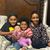 Daisy Veloz's profile image