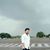 Snehdeep Rawat's profile image