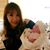 Patty Blaser's profile image