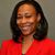 Tifphani C Johnson's profile image