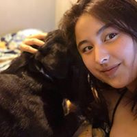 Victoria Richards's profile image