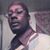 Prentis W. Holliman's profile image