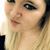 Aolani LeVering's profile image