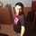 Mario R.'s profile image