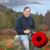 Lee Sexton's profile image