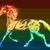 Delinda Veysey's profile image