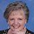 Gail Fore Tiderman's profile image