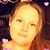 Genoveva Maria Chavez-Tobie's profile image