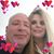 Danette Scroggins Hellyer's profile image