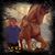 Ed Osborne's profile image