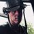 Chad Dailey's profile image