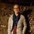 Diane Davis Owen's profile image