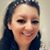 Ariana Farlese's profile image