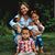 Michelle Smiley-Doage's profile image