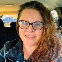 Stacie Hill Cunningham's profile image