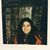 Surabhi Amladi's profile image