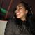 Desiree Cardona's profile image