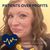 Martyna Werder's profile image
